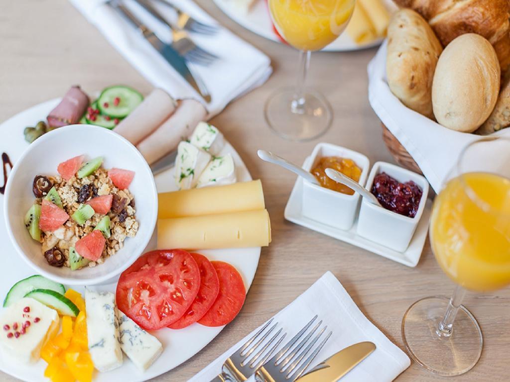Bed and Breakfast Soleil Boutique H Сопот Екстер'єр фото