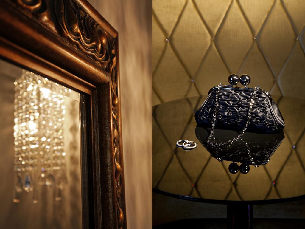 Bed and Breakfast Soleil Boutique H Сопот Екстер'єр фото