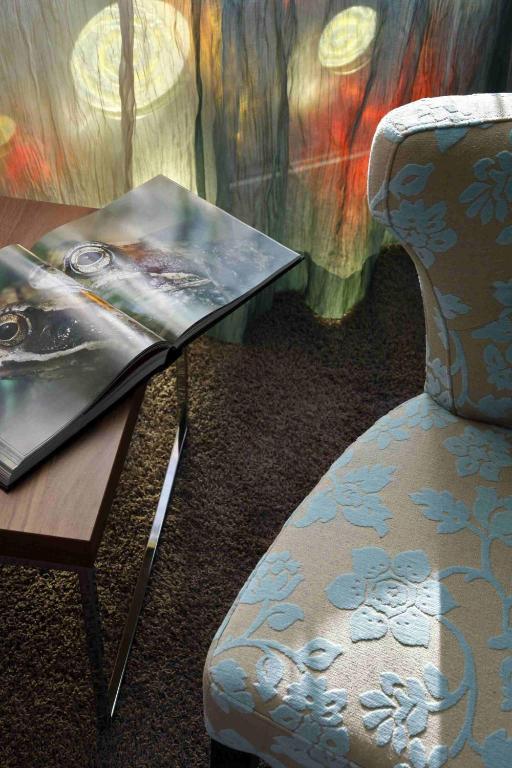 Bed and Breakfast Soleil Boutique H Сопот Екстер'єр фото