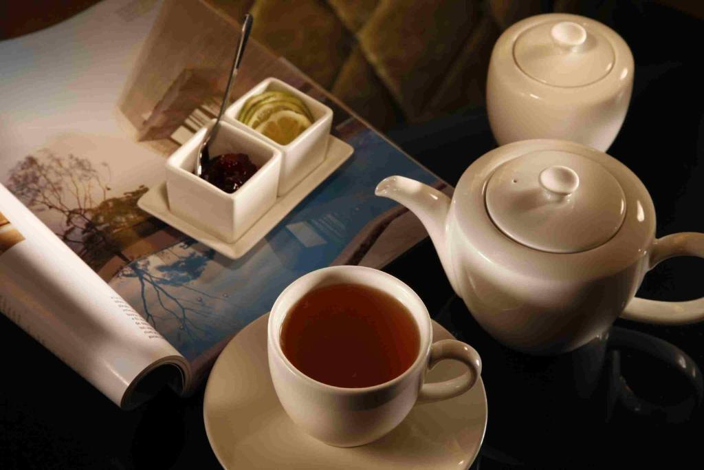 Bed and Breakfast Soleil Boutique H Сопот Екстер'єр фото